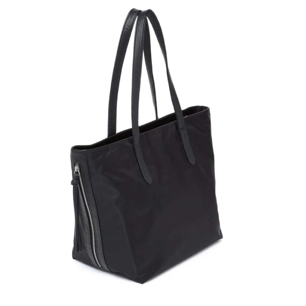 Brand New Botkier Bond Tote